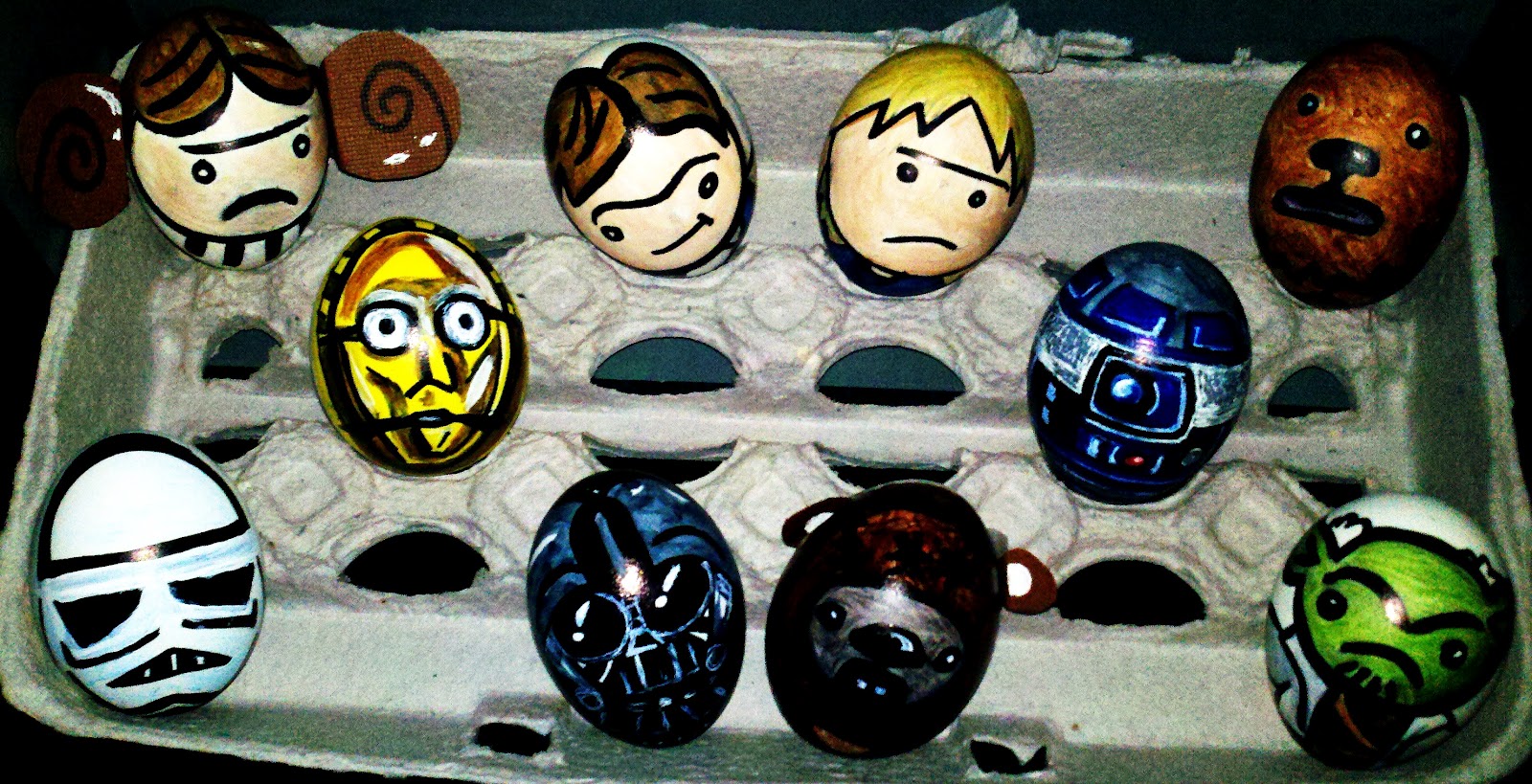 Carton-of-Star-Wars-Easter-Eggs-2