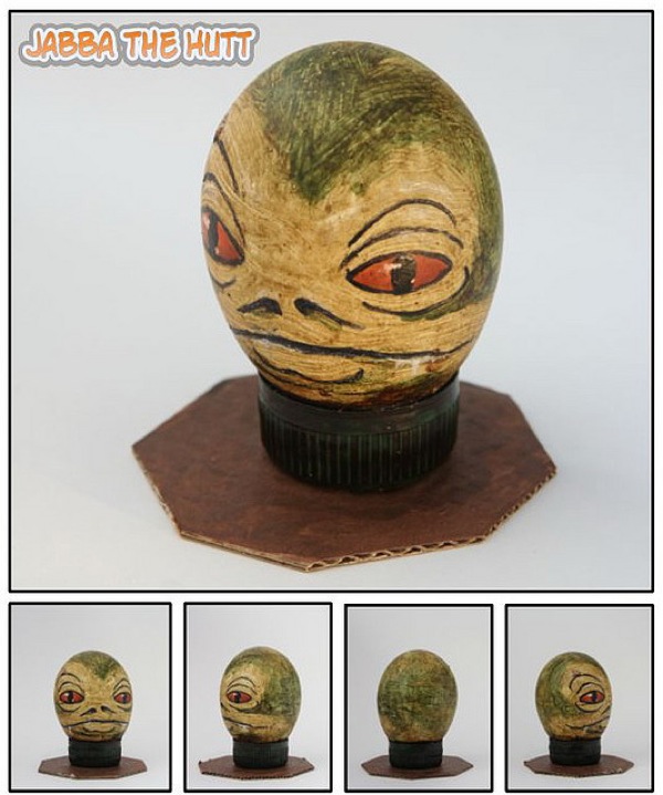 Star-Wars-Easter-Eggs-Jabba-the-Hut