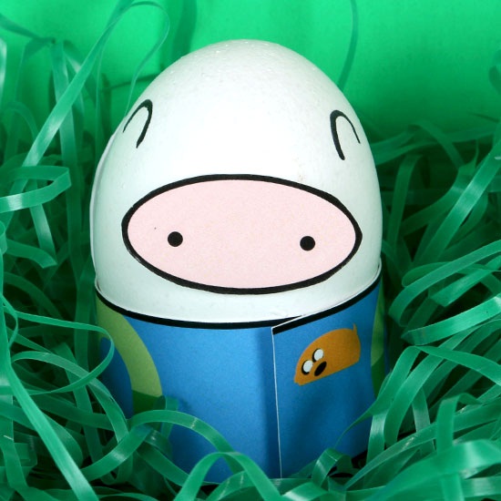 adventure-time-easter-egg-costumes-3