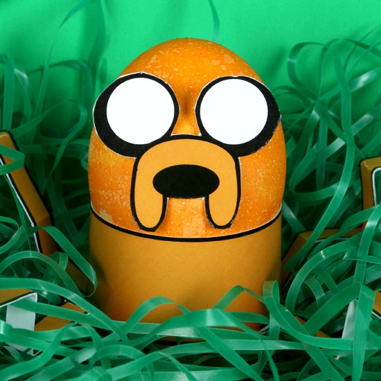 adventure-time-easter-egg-costumes-4