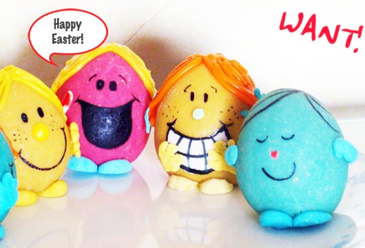 happy-easter-eggs