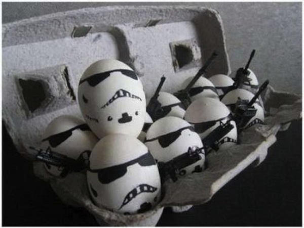stormtrooper-eggs