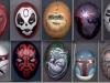 13-Star-Wars-Easter-Eggs