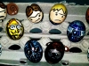 Carton-of-Star-Wars-Easter-Eggs-2