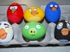 ED_angrybirdeggs