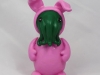 Easter-Cthulhu