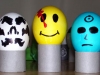EasterEggs7