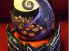 Nightmare-Before-Christmas-Easter-Egg