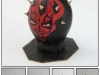 Star-Wars-Easter-Eggs-Darth-Maul