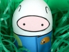 adventure-time-easter-egg-costumes-3