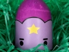 adventure-time-lumpy-space-princess-diy-easter-egg-free-prin