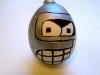 bender-easter-egg