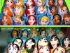 disney_princesses_easter_eggs_by_rene_l-d5w0247