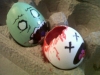 easterart48201211