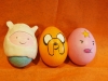 egg-adventure-time