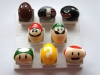 egg-mario