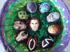 egg-mass-effect