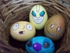 geeky_easter_eggs_640_07