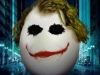 joker egg