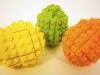 lego-eggs