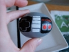 nerdy-easter-eggs-nintendo