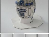 r2d2 egg