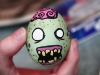 the_egg_zombie_by_snaecka-d416dux