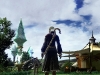 final-fantasy-xiv-online-playstation-3-ps3-022