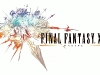 final-fantasy-xiv-online_00360071