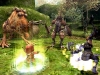 final_fantasy_xi_treasures_of_aht_urhgan_profilelarge