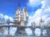 final_fantasy_xiv-53051