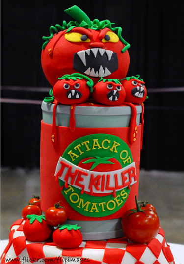 attack_killer_tomatoes_cake