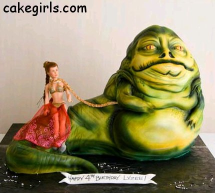 cake-jabba