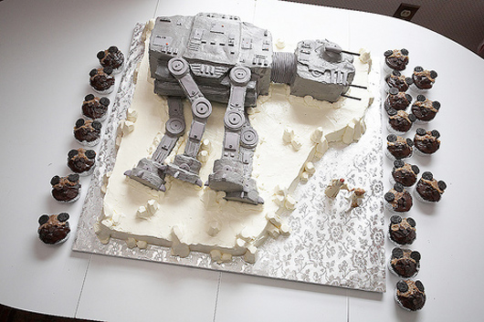 star_wars_cake