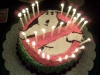 ghostbusters-cake21
