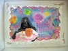 star-wars-geek-cake