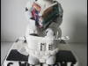 stormtrooper-on-a-toilet-cake-2