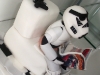 stormtrooper-on-a-toilet-cake