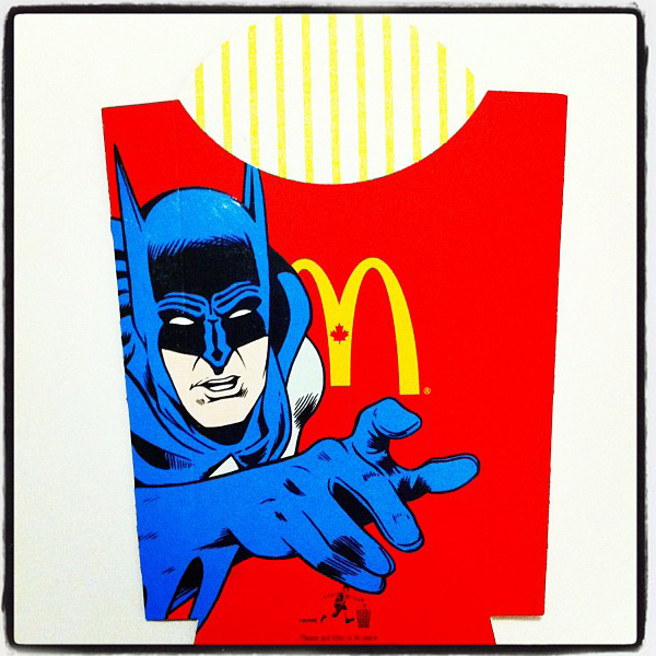batman-french-fries