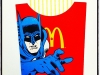 batman-french-fries