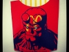 hellboy-french-fries