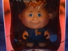 Funko_adam Bomb_crados_garbage pail kids_01