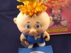 Funko_adam Bomb_crados_garbage pail kids_04