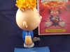 Funko_adam Bomb_crados_garbage pail kids_05