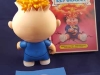 Funko_adam Bomb_crados_garbage pail kids_06