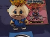 Funko_adam Bomb_crados_garbage pail kids_07