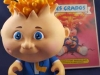 Funko_adam Bomb_crados_garbage pail kids_08
