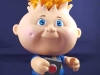 Funko_adam Bomb_crados_garbage pail kids_089