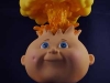 Funko_adam Bomb_crados_garbage pail kids_11