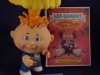 Funko_adam Bomb_crados_garbage pail kids_12